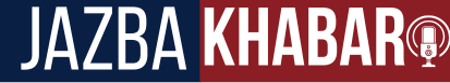 jazba khabar